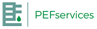 PEF Services